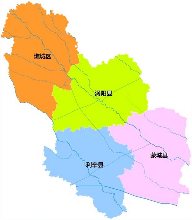 安徽疫情亳州疫情/安徽亳州疫情病例-第5张图片 安徽疫情亳州疫情/安徽亳州疫情病例-第5张图片