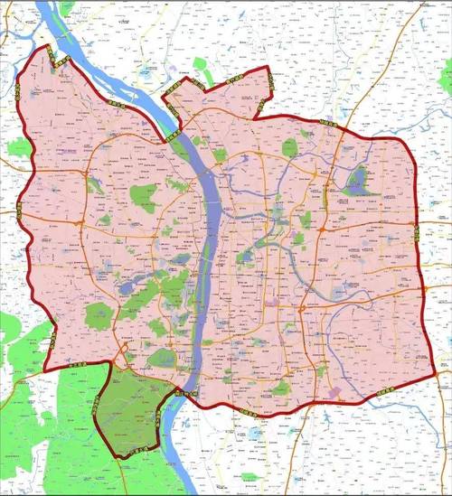 长沙市限行(长沙市限行时间)