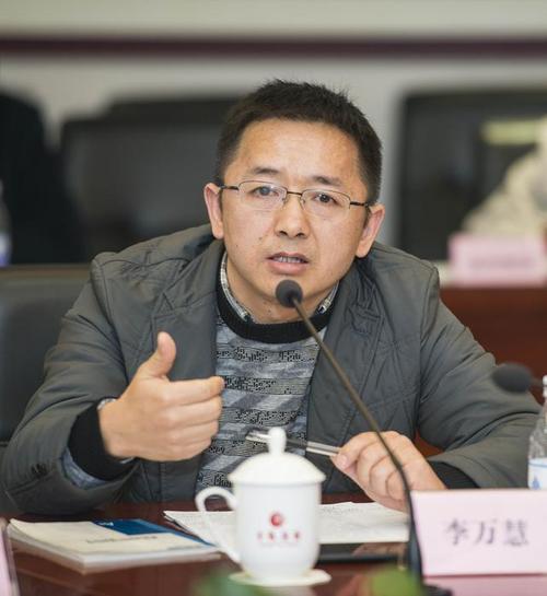 【安顺疫情捐赠,安顺疫情捐赠名单】