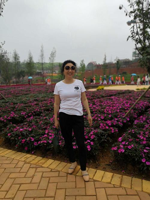 【安顺疫情捐赠,安顺疫情捐赠名单】-第3张图片 【安顺疫情捐赠,安顺疫情捐赠名单】-第3张图片
