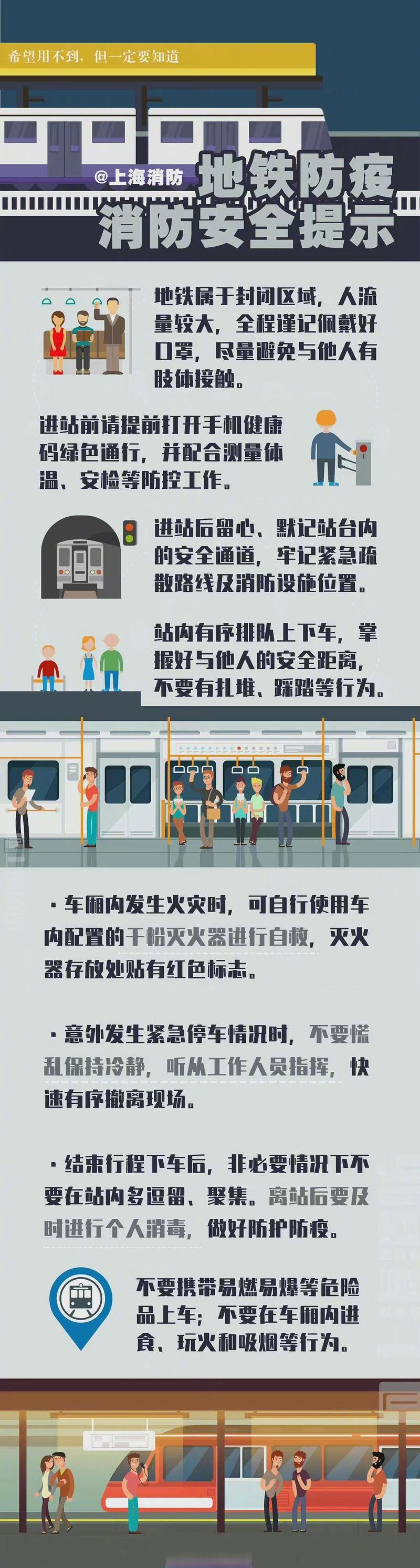 安全关于疫情(关于疫情的安全守则)