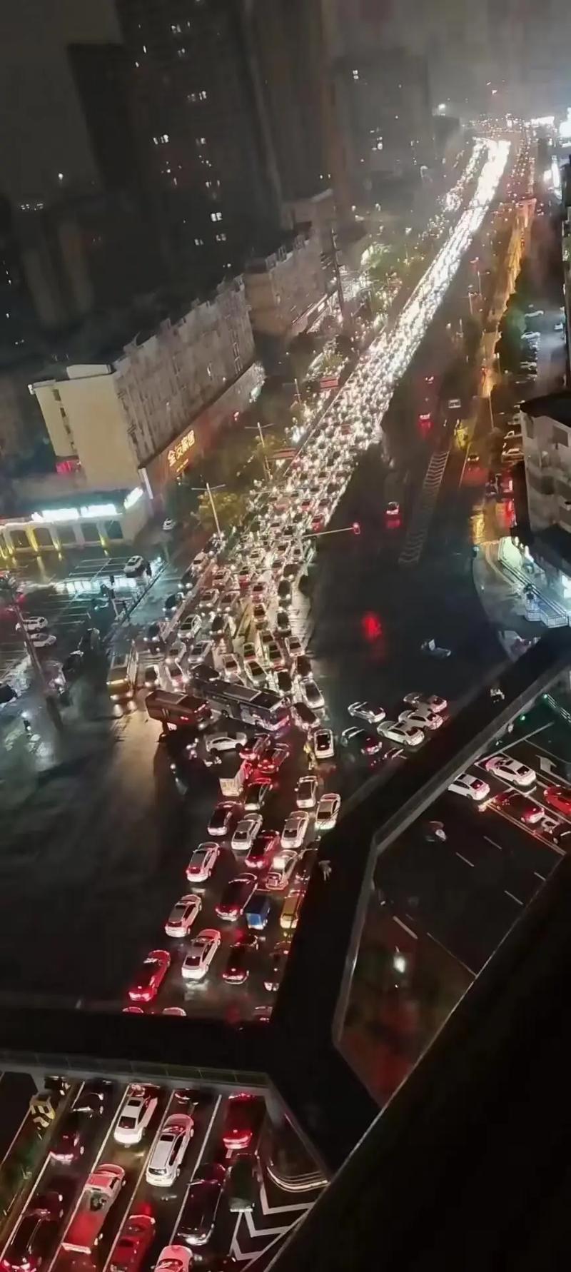 鞍山疫情封闭-辽宁省鞍山市封城了吗-第4张图片 鞍山疫情封闭-辽宁省鞍山市封城了吗-第4张图片