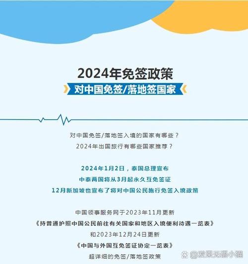 巴林最新疫情-巴林疫情最新消息今天新增人数