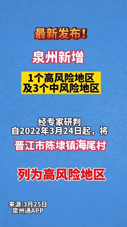 安平肺炎疫情,安平县有肺炎-第6张图片 安平肺炎疫情,安平县有肺炎-第6张图片