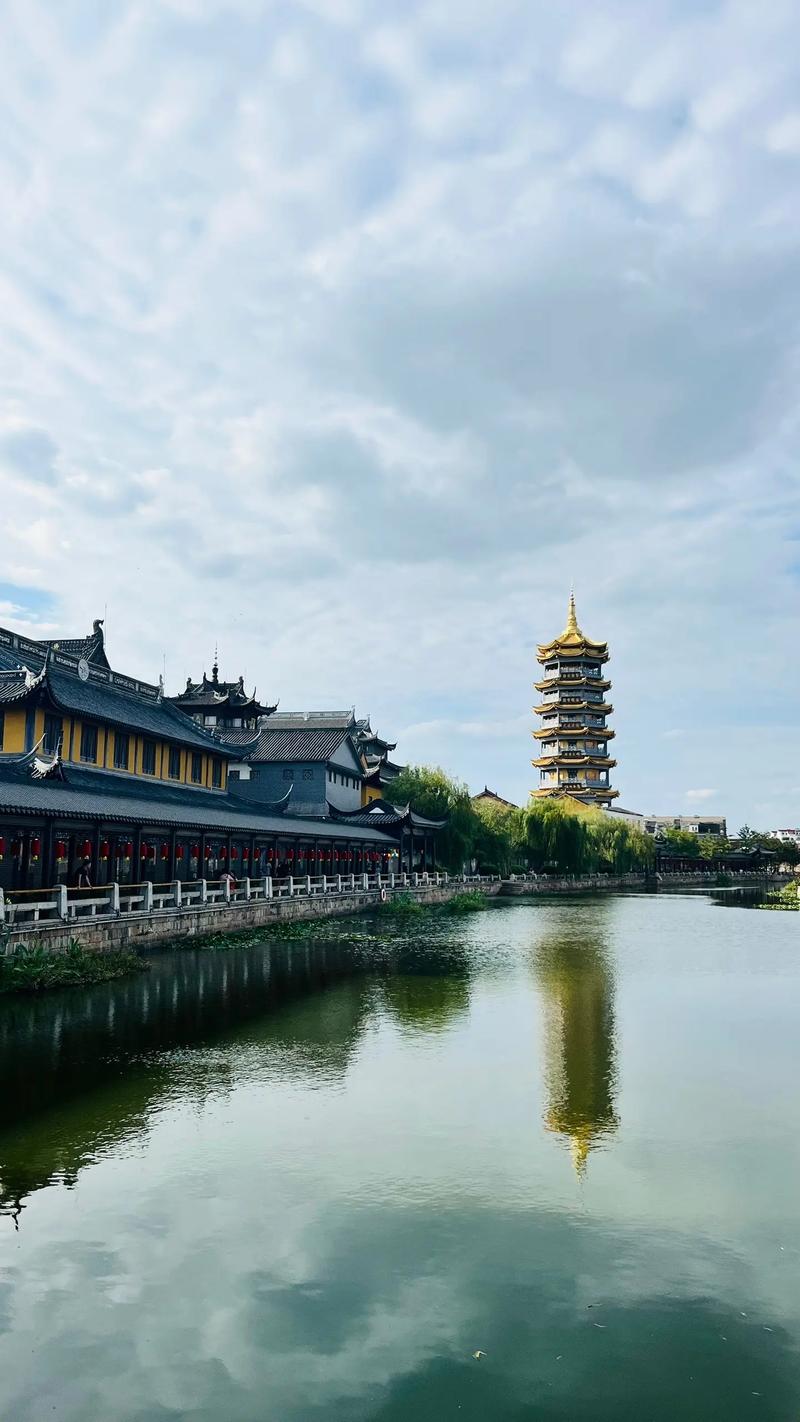 安吉疫情政策(安吉防疫最新通知)