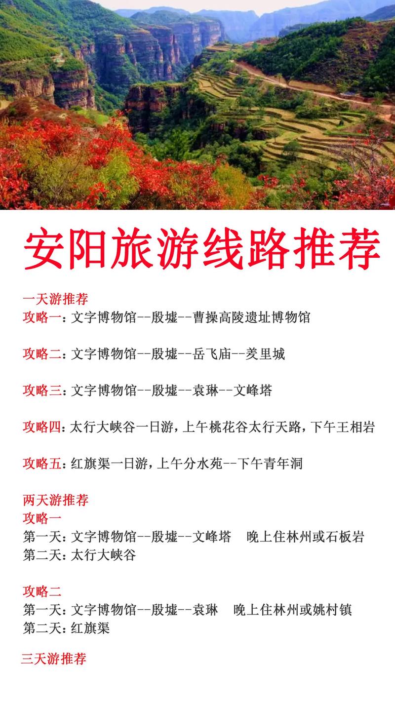 安阳高速疫情，安阳高速疫情最新消息-第2张图片