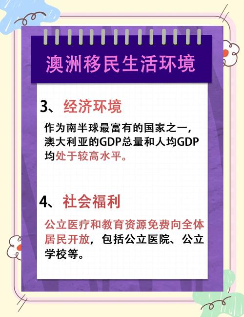 澳洲疫情补助/澳洲疫情补贴750-第4张图片 澳洲疫情补助/澳洲疫情补贴750-第4张图片