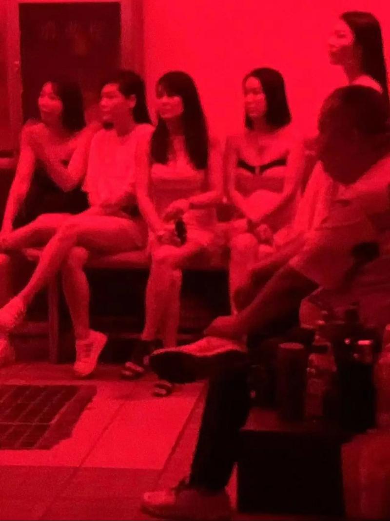鞍山疫情洗澡/2020疫情鞍山浴池啥时开-第5张图片
