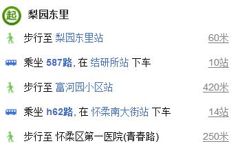 卫国道限行-卫国道限号吗-第5张图片 卫国道限行-卫国道限号吗-第5张图片