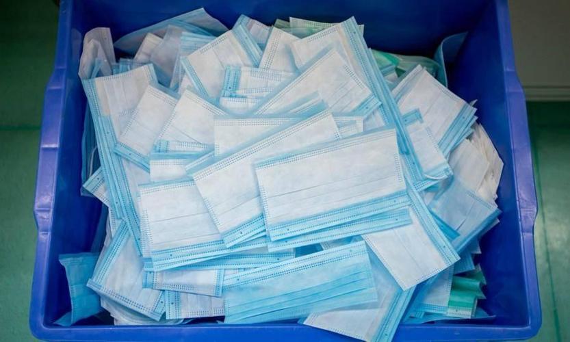 【巴西疫情停工,巴西疫情停工最新消息】