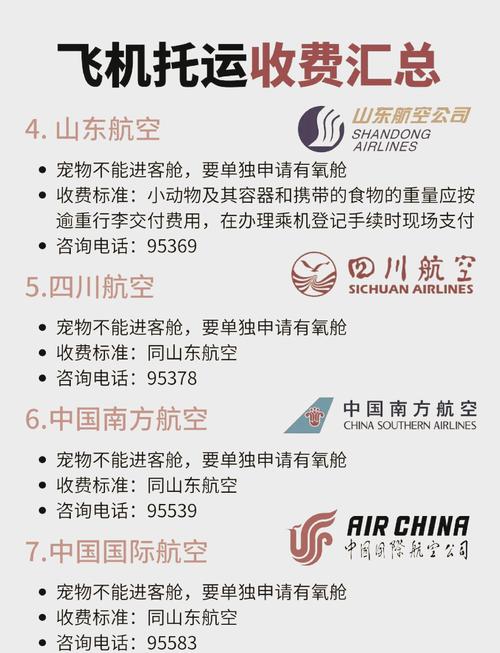 澳洲疫情行李-澳洲行李邮寄-第4张图片 澳洲疫情行李-澳洲行李邮寄-第4张图片