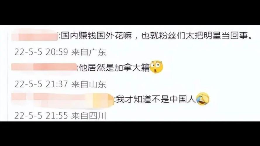 澳洲疫情行李-澳洲行李邮寄-第5张图片 澳洲疫情行李-澳洲行李邮寄-第5张图片