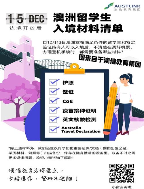 澳洲疫情行李-澳洲行李邮寄-第6张图片 澳洲疫情行李-澳洲行李邮寄-第6张图片