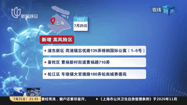 安龙疫情情况(安龙县防疫站电话)-第4张图片 安龙疫情情况(安龙县防疫站电话)-第4张图片