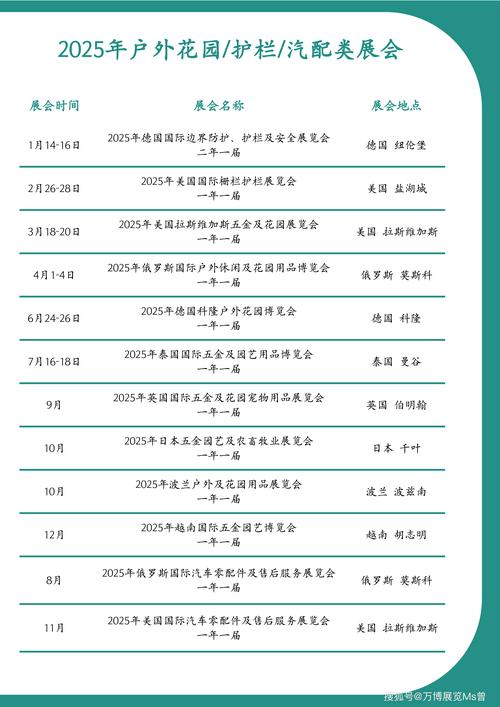 鞍山疫情出院/鞍山病情-第5张图片 鞍山疫情出院/鞍山病情-第5张图片