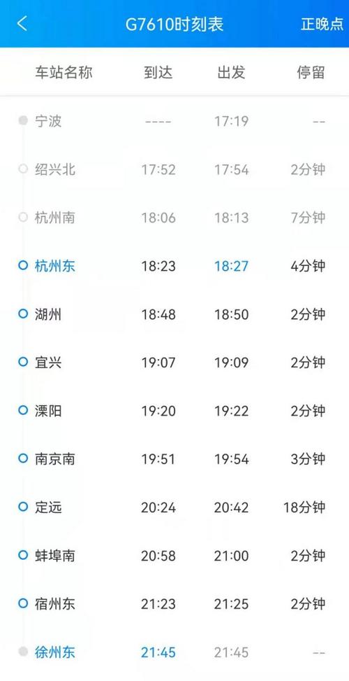安徽全省疫情-安徽省疫情最新数据通报-第4张图片 安徽全省疫情-安徽省疫情最新数据通报-第4张图片