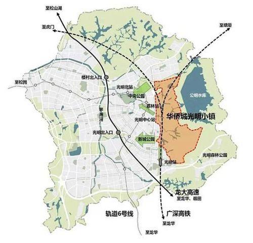 沙井限行(沙井限行时间几点到几点)-第6张图片 沙井限行(沙井限行时间几点到几点)-第6张图片