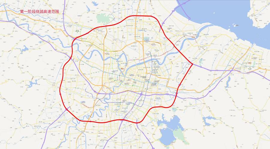 【宁波限行的桥,宁波道路限行时间】-第2张图片 【宁波限行的桥,宁波道路限行时间】-第2张图片