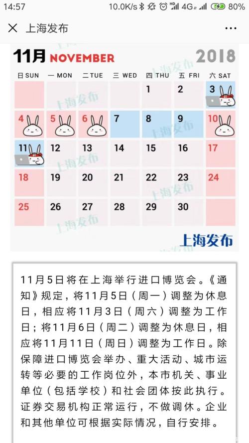 进博会交通限行,进博会期间限行区域-第4张图片 进博会交通限行,进博会期间限行区域-第4张图片