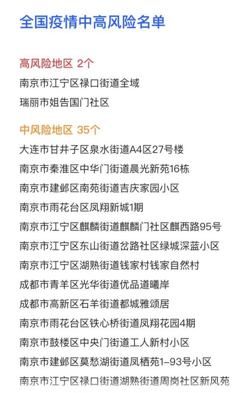安乡疫情数据,安乡疫情通报-第3张图片 安乡疫情数据,安乡疫情通报-第3张图片