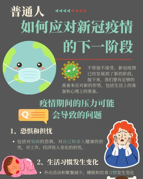澳门疫情拐点-澳门疫情受控-第2张图片 澳门疫情拐点-澳门疫情受控-第2张图片