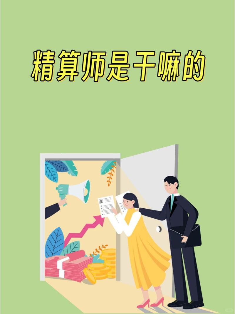 澳门疫情拐点-澳门疫情受控-第5张图片 澳门疫情拐点-澳门疫情受控-第5张图片