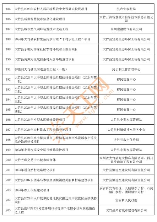 安吉肺炎疫情(安吉疫情管控情况)-第1张图片 安吉肺炎疫情(安吉疫情管控情况)-第1张图片