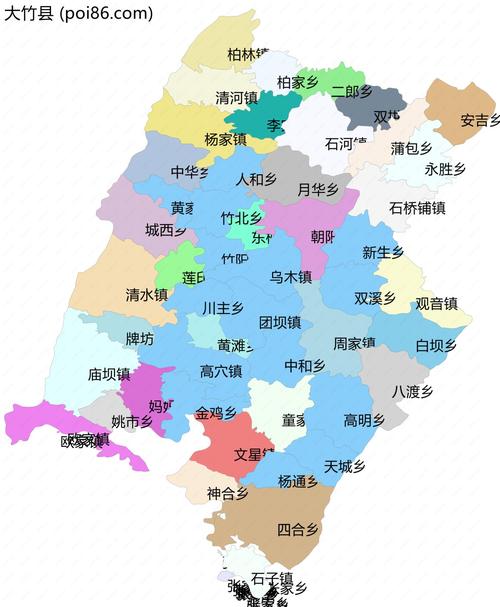 安吉肺炎疫情(安吉疫情管控情况)-第2张图片 安吉肺炎疫情(安吉疫情管控情况)-第2张图片