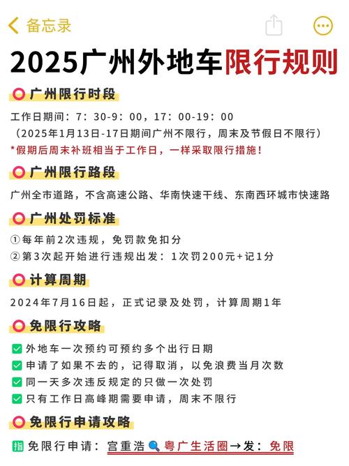 端午限行不,端午节限行号码是多少-第7张图片 端午限行不,端午节限行号码是多少-第7张图片