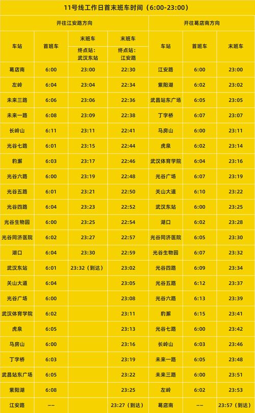 【安达疫情通报,安达疫情1例】