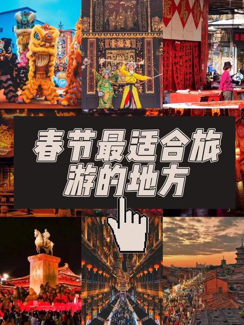【凹凸租车疫情,凹凸租车 事故】-第1张图片 【凹凸租车疫情,凹凸租车 事故】-第1张图片