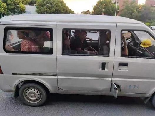 【槐安路限行,槐安路几点限行货车】-第4张图片 【槐安路限行,槐安路几点限行货车】-第4张图片