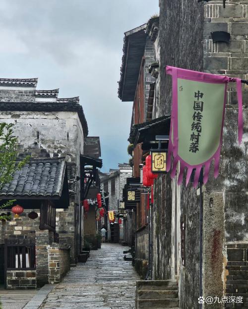 【安义疫情如何,安义县有没有疫情感染】-第3张图片 【安义疫情如何,安义县有没有疫情感染】-第3张图片