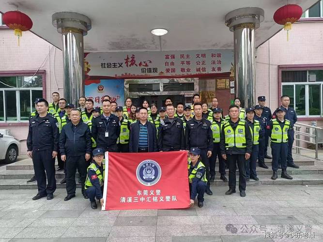 【安义疫情如何,安义县有没有疫情感染】-第4张图片 【安义疫情如何,安义县有没有疫情感染】-第4张图片