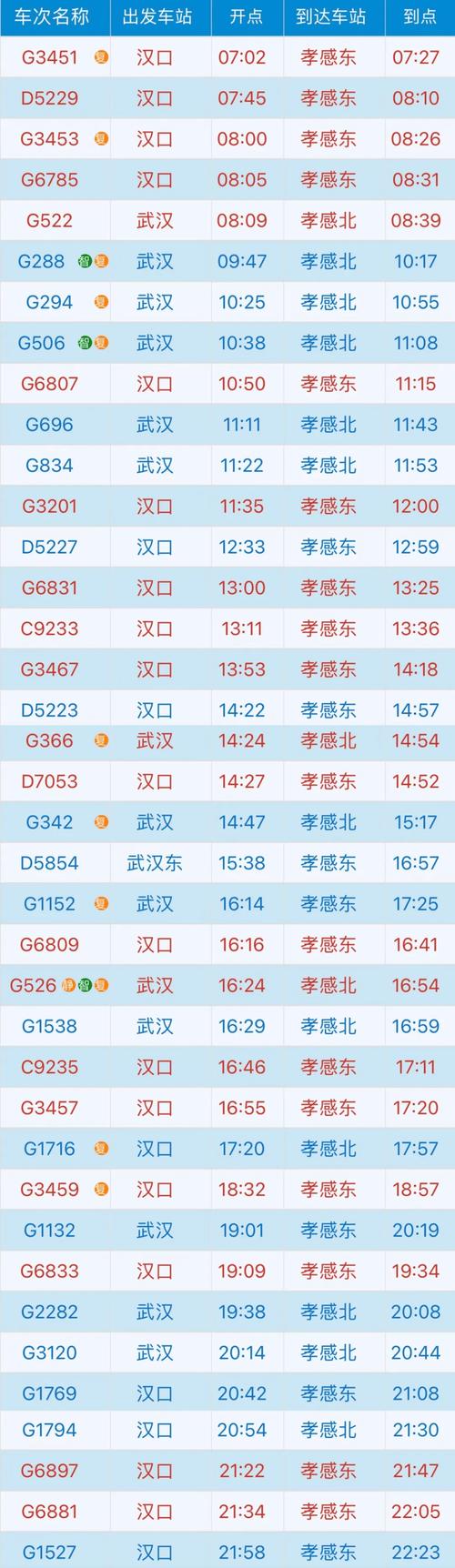 【巴东疫情如何,巴东县新冠肺炎疫情防控指挥部】