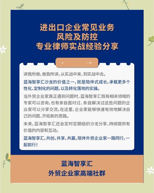 世界疫情情况(世界疫情近况)-第2张图片 世界疫情情况(世界疫情近况)-第2张图片