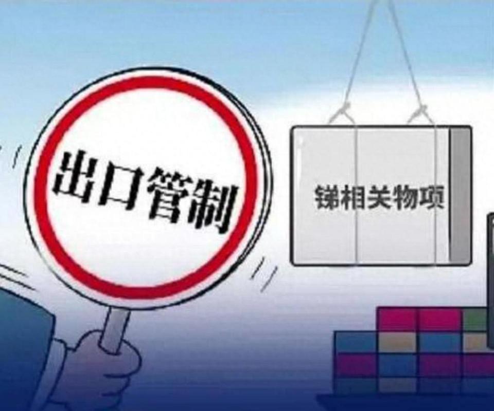 世界疫情情况(世界疫情近况)-第5张图片 世界疫情情况(世界疫情近况)-第5张图片