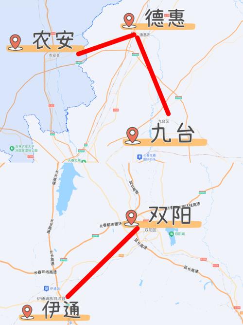 【安吉疫情隔离,安吉最新疫情防控公告】-第4张图片