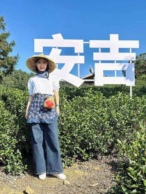 【安吉疫情隔离,安吉最新疫情防控公告】-第5张图片
