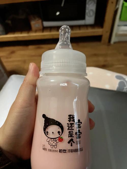 巴林新冠疫情-巴林疫情实时动态-第2张图片 巴林新冠疫情-巴林疫情实时动态-第2张图片