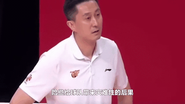 巴林新冠疫情-巴林疫情实时动态-第8张图片 巴林新冠疫情-巴林疫情实时动态-第8张图片