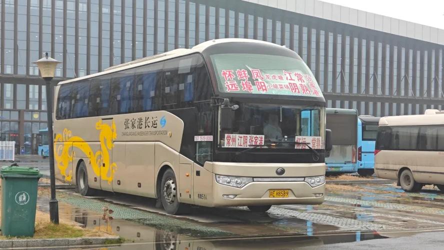 安徽晚报疫情,安徽晚报微博-第3张图片 安徽晚报疫情,安徽晚报微博-第3张图片