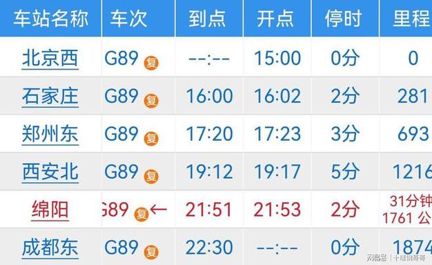 安徽晚报疫情,安徽晚报微博-第5张图片 安徽晚报疫情,安徽晚报微博-第5张图片