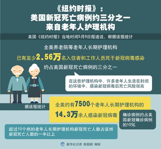 奥巴马批评特朗普疫情应对-奥巴马回应特朗普