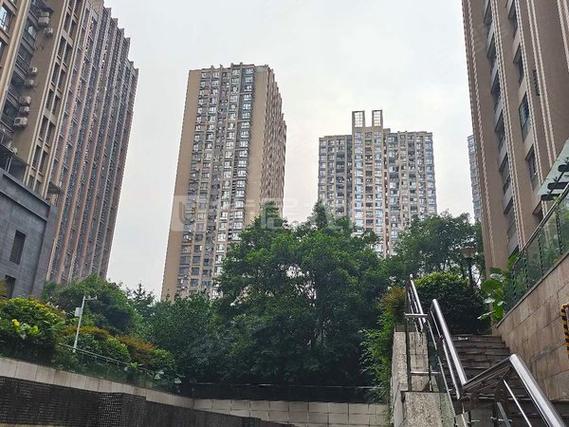 安稳镇疫情-安稳镇建筑材料产业园区-第3张图片
