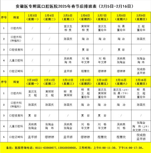 安徽疫情无为/安徽无为新冠状病毒实时更新-第1张图片 安徽疫情无为/安徽无为新冠状病毒实时更新-第1张图片