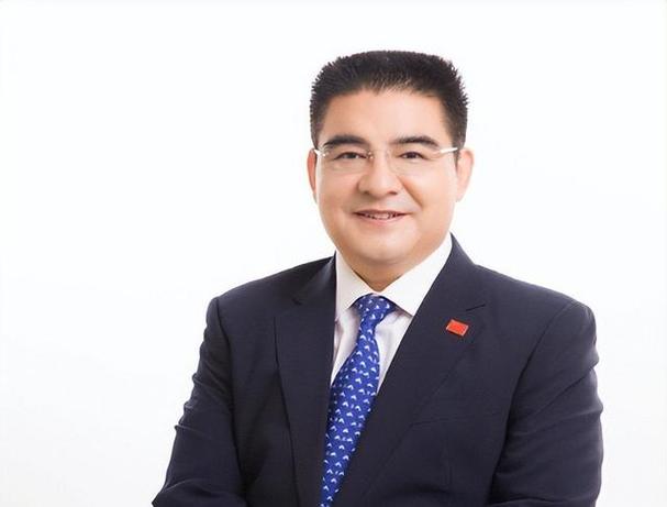 安徽疫情无为/安徽无为新冠状病毒实时更新-第6张图片 安徽疫情无为/安徽无为新冠状病毒实时更新-第6张图片