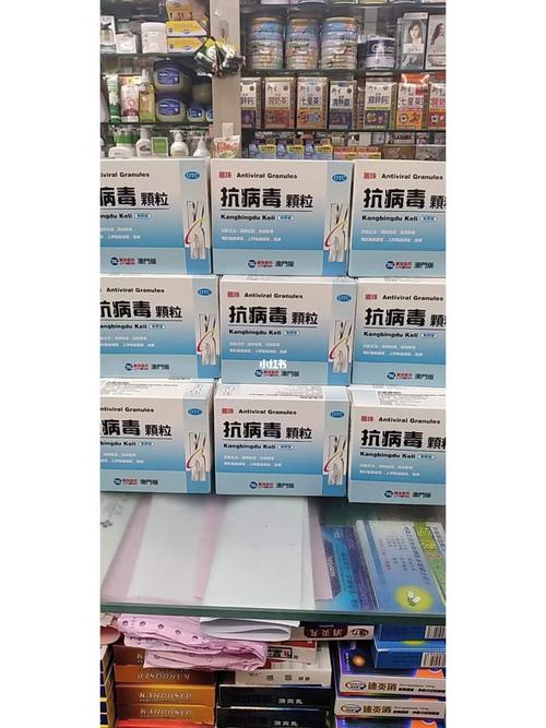 安吉疫情0(安吉新型肺炎疫情)-第7张图片 安吉疫情0(安吉新型肺炎疫情)-第7张图片