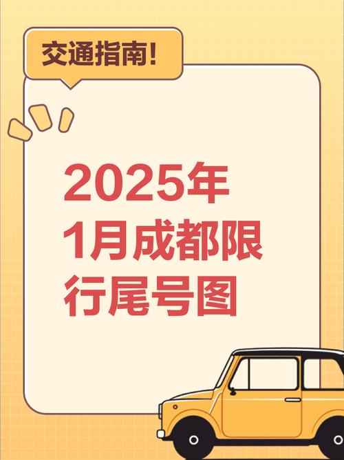 【成都外地车限行,成都外地车限行申请】-第7张图片 【成都外地车限行,成都外地车限行申请】-第7张图片