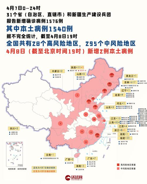 北京疫情最新情况/北京疫情最新情况汇总-第4张图片 北京疫情最新情况/北京疫情最新情况汇总-第4张图片